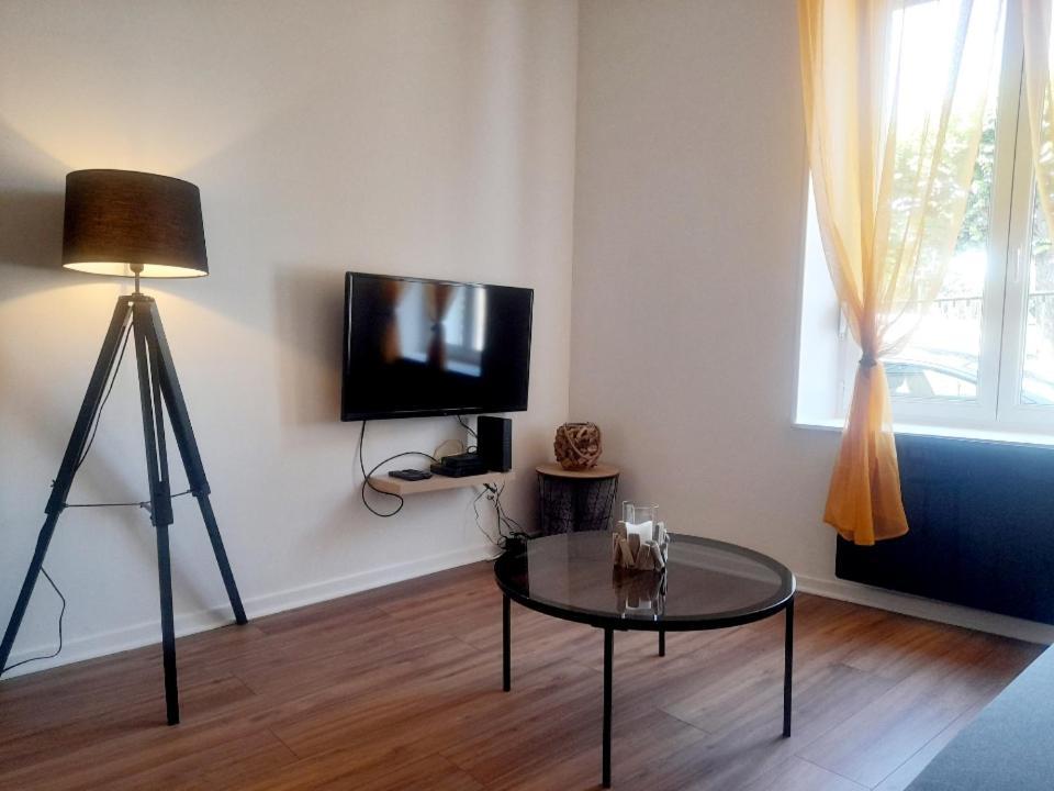 Escapade En Champagne Moments Conviviaux Entre Amis, Famille Villa Еперне Екстериор снимка